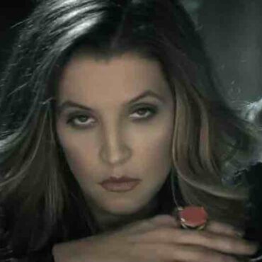 lisa-marie-presley-last-video-before-death-leaks