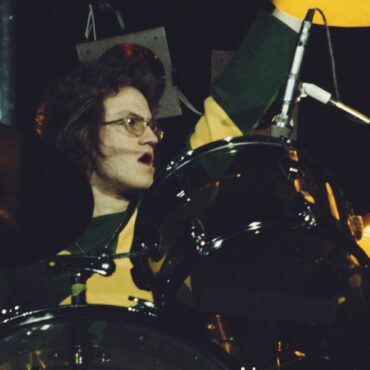 robbie-bachman,-drummer-and-co-founder-of-bachman-turner-overdrive,-has-died