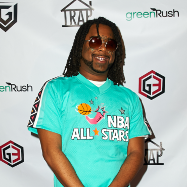 03-greedo-released-from-prison