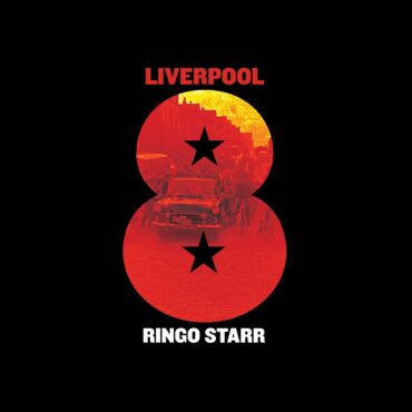 ringo-starr-released-“liverpool-8”-15-years-ago-today