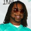 03 Greedo Released From Prison on Parole