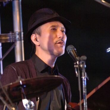 yellow-magic-orchestra’s-yukihiro-takahashi-dead-at-70