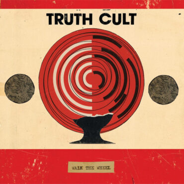 truth-cult-–-“heavy-water”