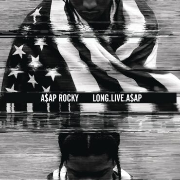 longlive.a$ap-turns-10