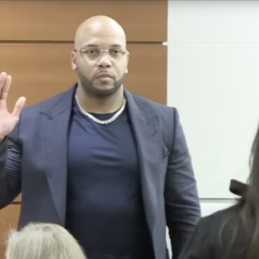 miami-courtroom-gets-lit-as-flo-rida-plays-his-hits-during-testimony-against-celsius-energy-drink