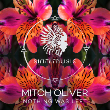 take-a-trip-to-melancholia-with-mitch-oliver's-latest-ep,-“nothing-was-left”