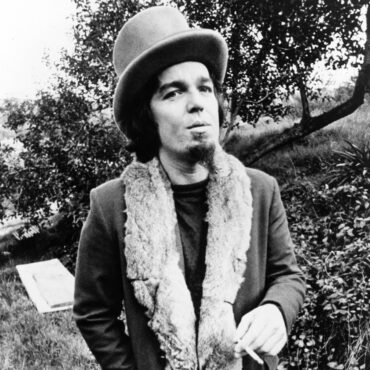 happy-birthday-captain-beefheart