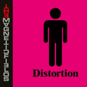 the-magnetic-fields-released-“distortion”-15-years-ago-today