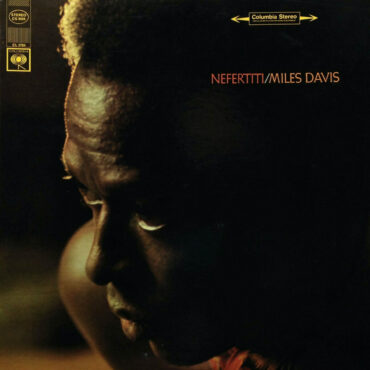 miles-davis-released-“nefertiti”-55-years-ago-today