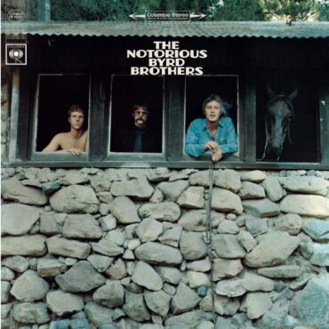 the-byrds-released-“the-notorious-byrd-brothers”-55-years-ago-today