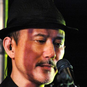 yellow-magic-orchestra-drummer-yukihiro-takahashi-dies-at-70