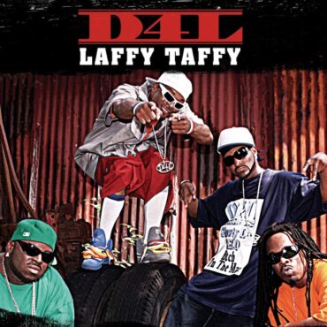 the-number-ones:-d4l’s-“laffy-taffy”