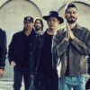 Mike Shinoda Drops Linkin Park 2023 Bombshell