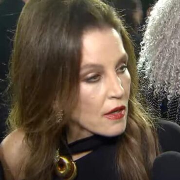 lisa-marie-presley-real-cause-of-death-revealed