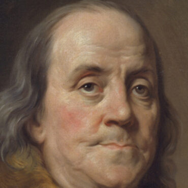 happy-birthday-benjamin-franklin