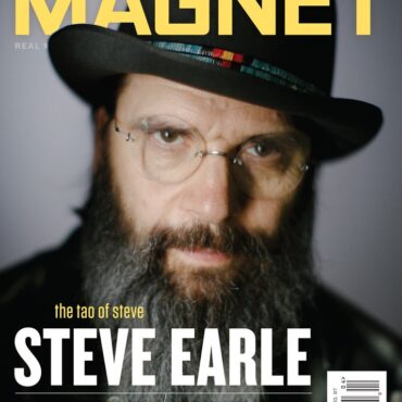 happy-birthday-steve-earle