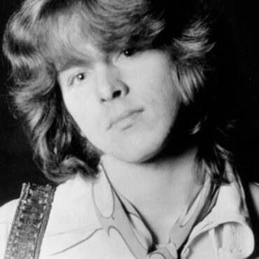 happy-birthday-mick-taylor-(rolling-stones)