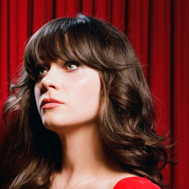 happy-birthday-zooey-deschanel