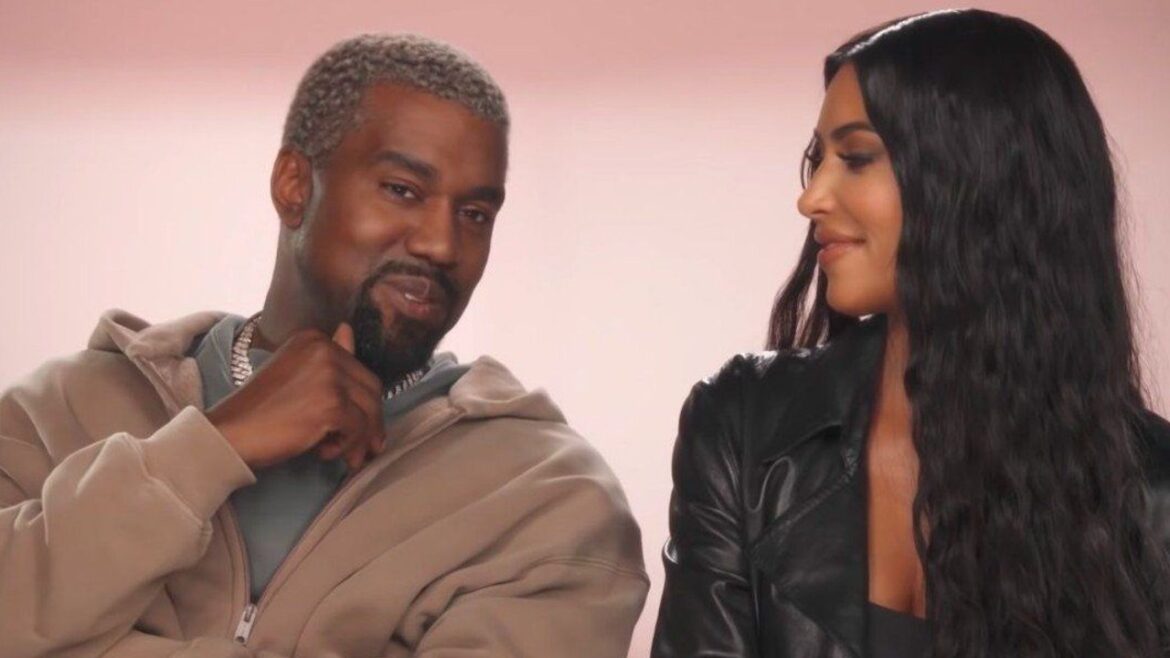 kim-kardashian-brutally-insults-kanye-west’s-wife