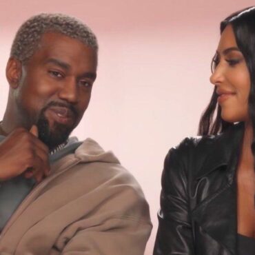 kim-kardashian-brutally-insults-kanye-west’s-wife