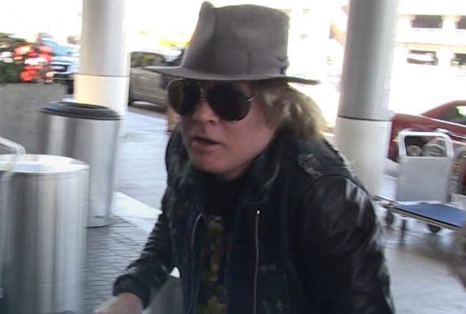 axl-rose-reveals-shocking-truth-about-lisa-marie-presley