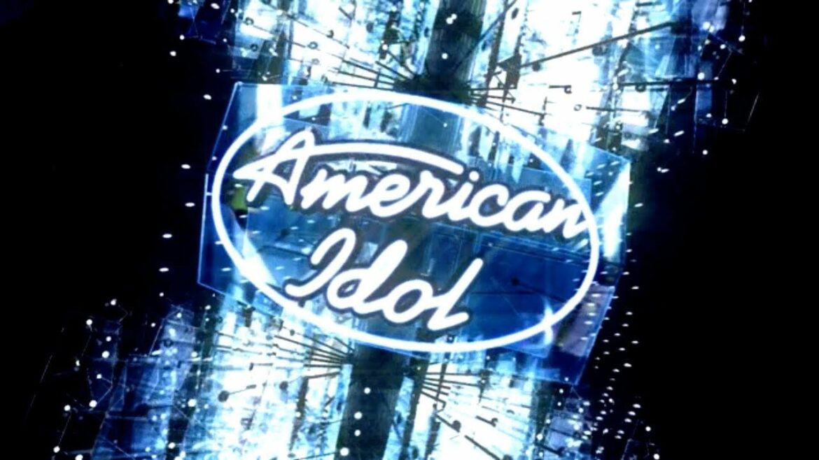 american-idol-star-last-photo-before-death-leaks