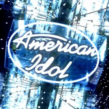 american-idol-star-last-photo-before-death-leaks