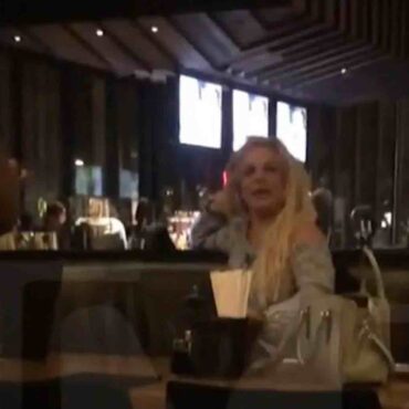 britney-spears-restaurant-meltdown-video-leaks