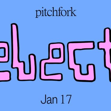 yaeji,-everything-but-the-girl,-03-greedo,-and-more:-this-week’s-pitchfork-selects-playlist