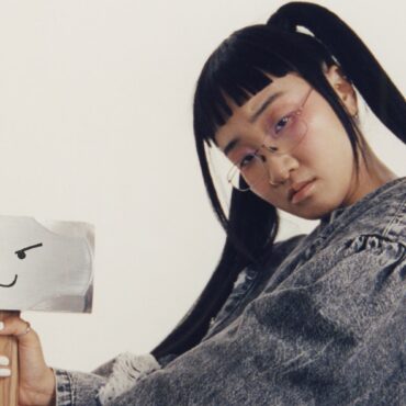 yaeji-details-album-and-tour-dates,-shares-video-for-new-song-“for-granted”:-watch