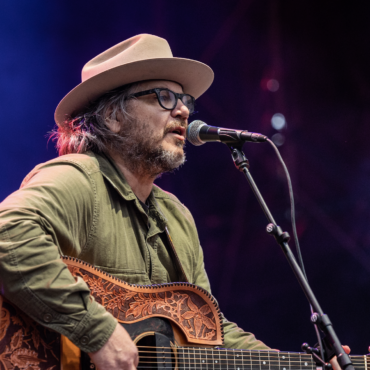 wilco-announce-spring-2023-tour-of-north-america