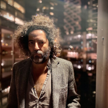 destroyer-announces-new-spring-2023-solo-tour-dates