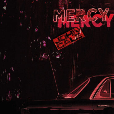 album-of-the-week:-john-cale-mercy