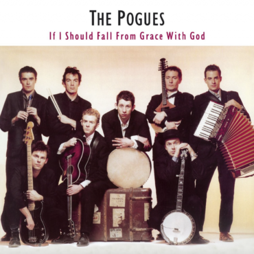 the-pogues-released-“if-i-should-fall-from-grace-with-god”-35-years-ago-today