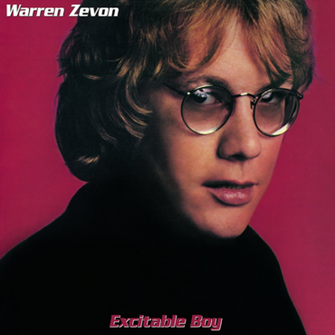 warren-zevon-released-“excitable-boy”-45-years-ago-today