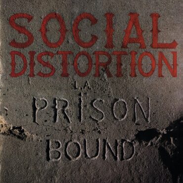 social-distortion-released-“prison-bound”-35-years-ago-today