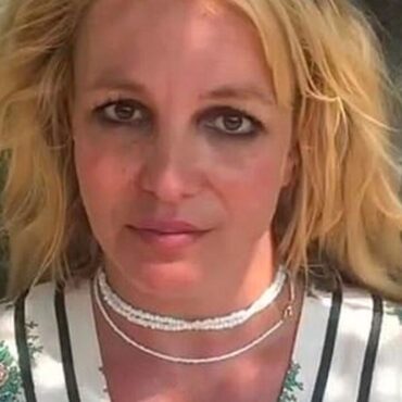 britney-spears-needs-medical-help-after-breakdown?