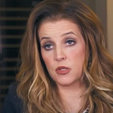 lisa-marie-presley-will-leaks-after-death