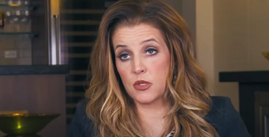 lisa-marie-presley-will-leaks-after-death