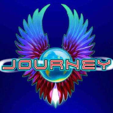 journey-fire-member-from-50th-anniversary-tour