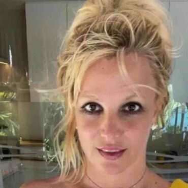 britney-spears-admits-to-getting-drunk-in-video