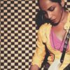 Sade Inducted Into Songwriters Hall of Fame