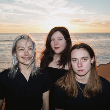 boygenius-(julien-baker,-lucy-dacus,-phoebe-bridgers)-announce-debut-album,-share-three-songs