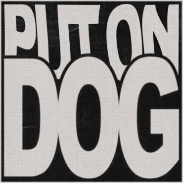 thus-love-–-“put-on-dog”