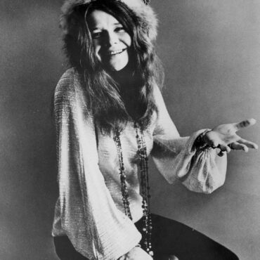 happy-80th-birthday-janis-joplin