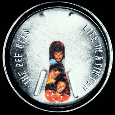 bee-gees-released-“life-in-a-tin-can”-50-years-ago-today