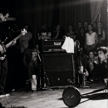 rare-fugazi-footage-to-screen-in-washington,-dc.,-for-20th-anniversary-of-last-show