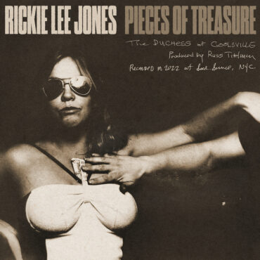 rickie-lee-jones-–-“just-in-time”