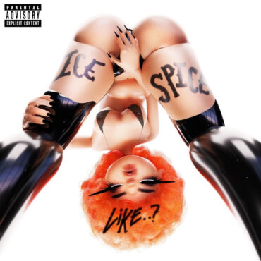 stream-three-new-ice-spice-songs-from-new-like.?-ep