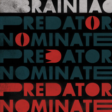 hear-braniac’s-previously-unheard-final-recordings-on-new-the-predator-nominate-ep